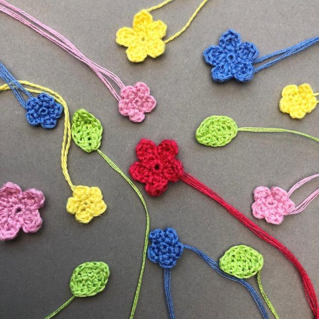 20190204_072534203_iOS