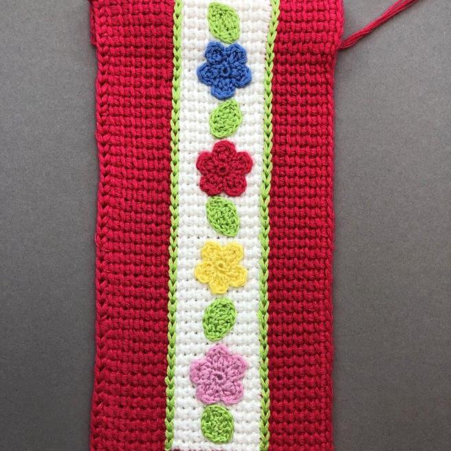 20190206_101535993_iOS