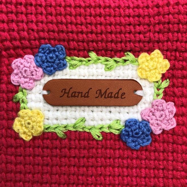 20190206_101818296_iOS