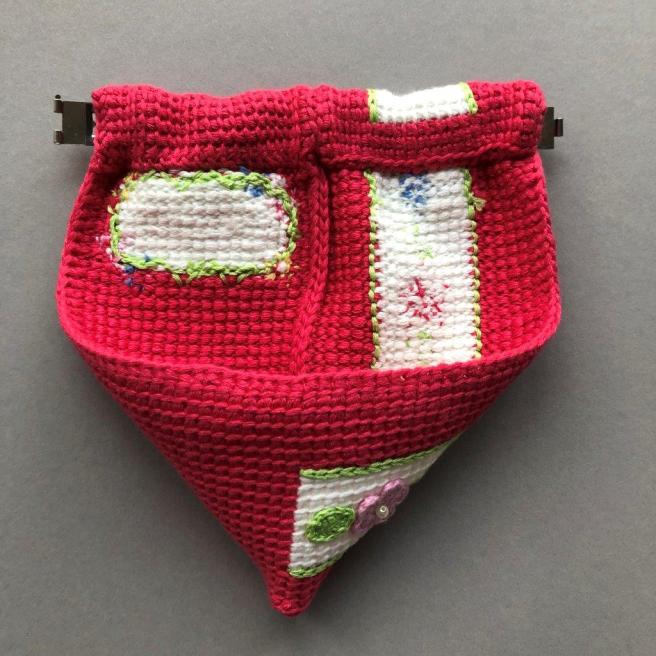 20190207_070508378_iOS