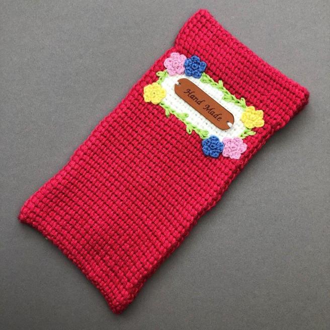 20190207_105942918_iOS