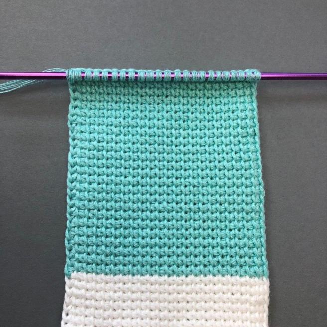 20190124_115637784_iOS