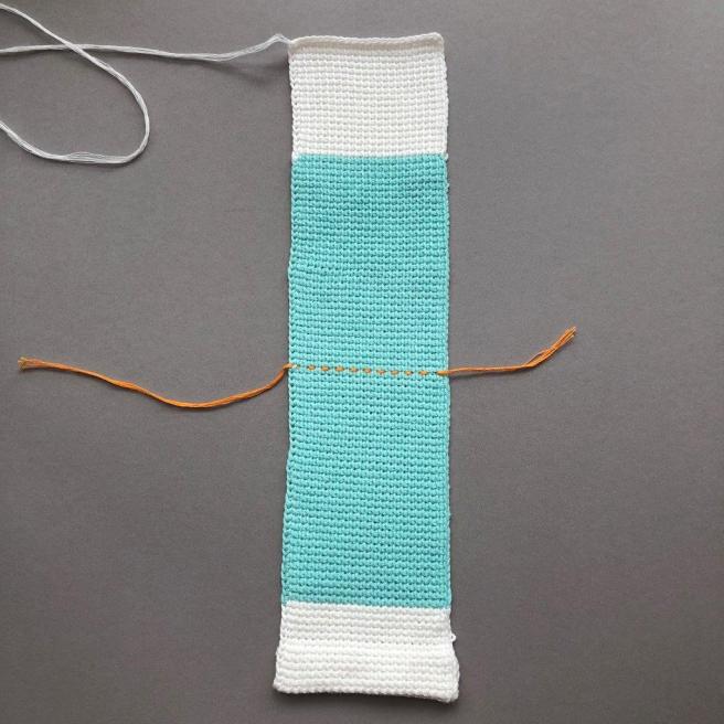 20190127_103551073_iOS