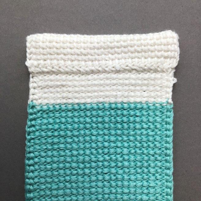 20190127_103640821_iOS