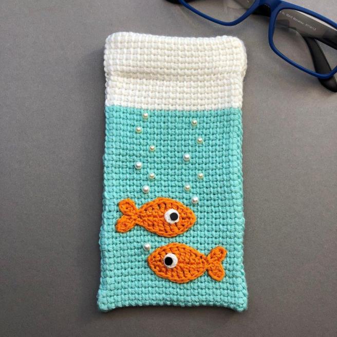 20190131_103844353_iOS