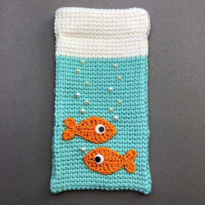 20190131_104022811_iOS