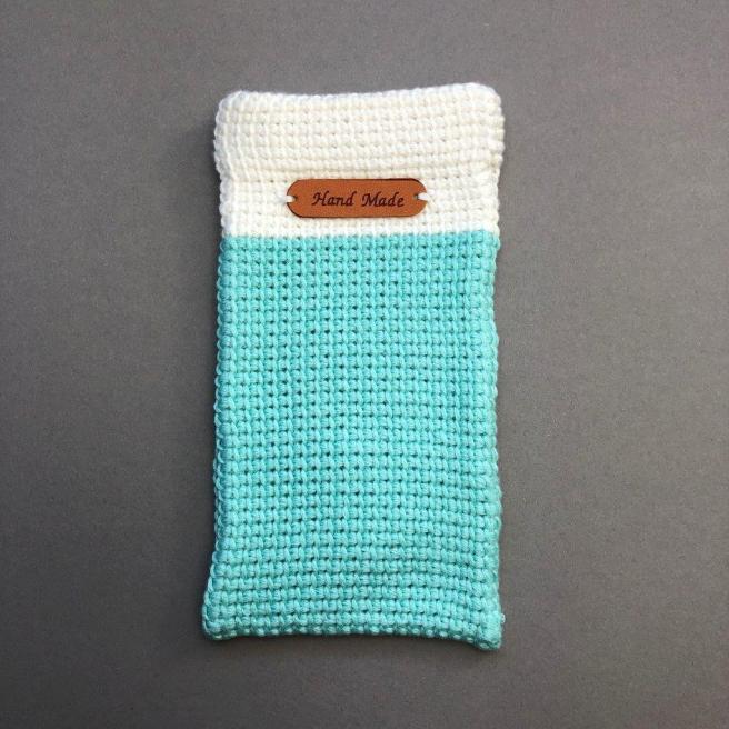 20190131_104330145_iOS