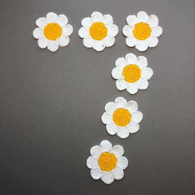 20190624_093618952_iOS