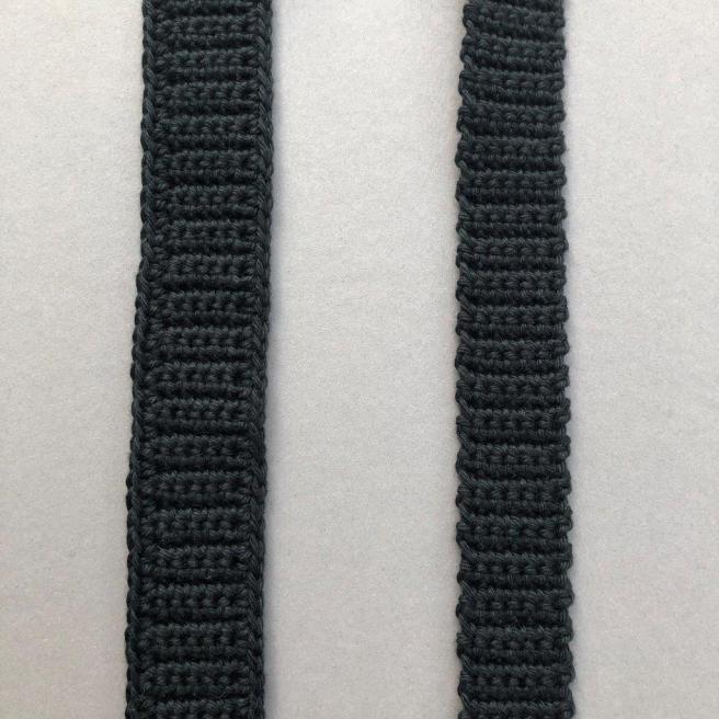 20190701_055920686_iOS