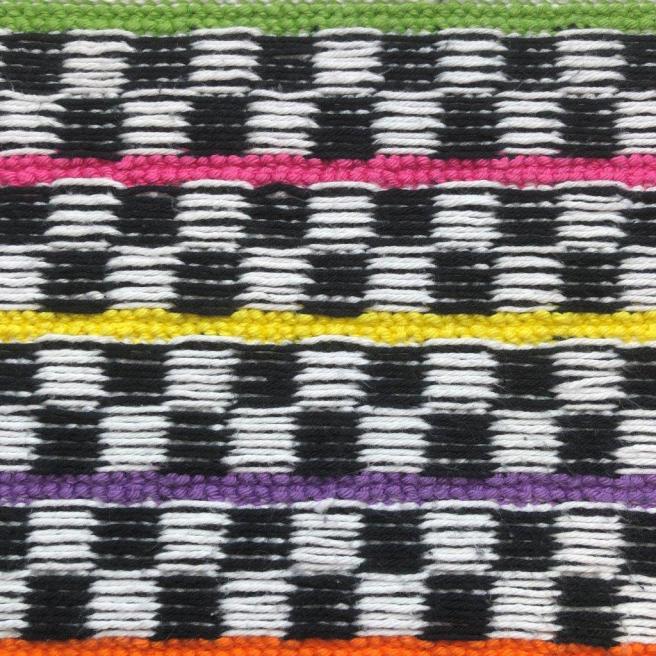 20190703_103726908_iOS