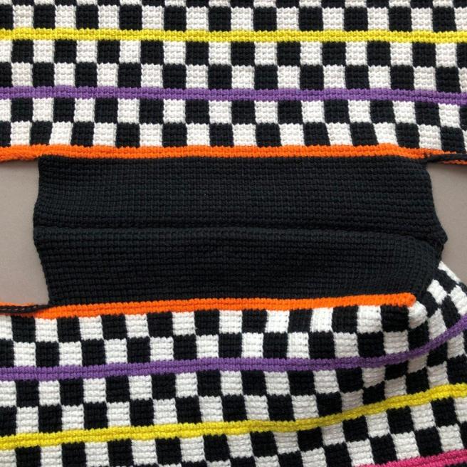 20190712_092627358_iOS