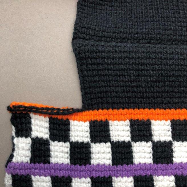 20190712_092802341_iOS