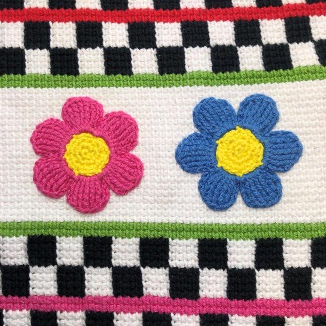 20190712_092943784_iOS