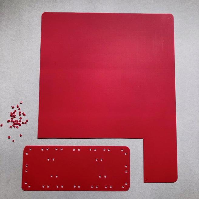 20190713_063539088_iOS