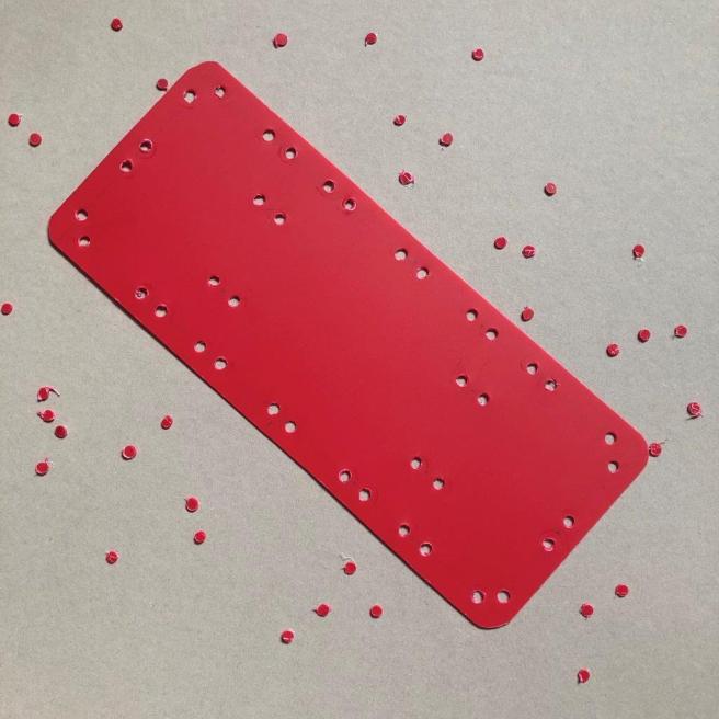 20190713_063711634_iOS