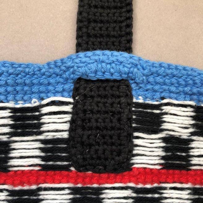 20190716_073054972_iOS