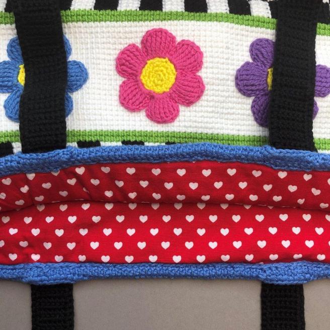 20190720_092622201_iOS