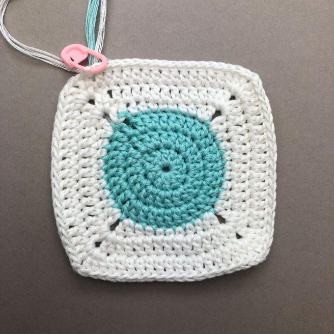 20190829_091640459_iOS