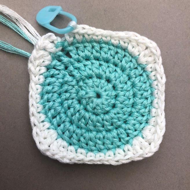 20190829_092047675_iOS