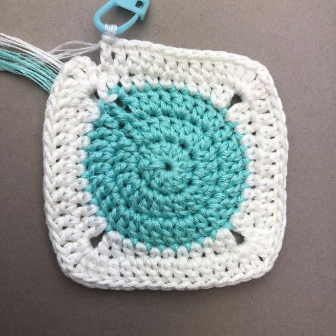 20190829_092857654_iOS