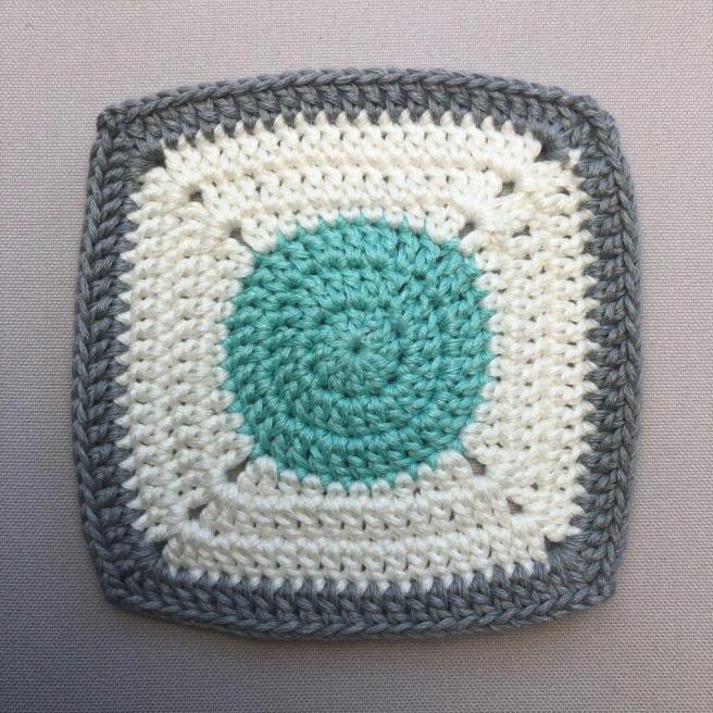 20190830_092228292_iOS