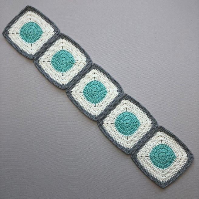 20190830_092654935_iOS