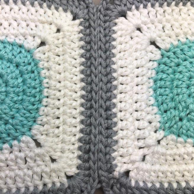 20190830_100855422_iOS