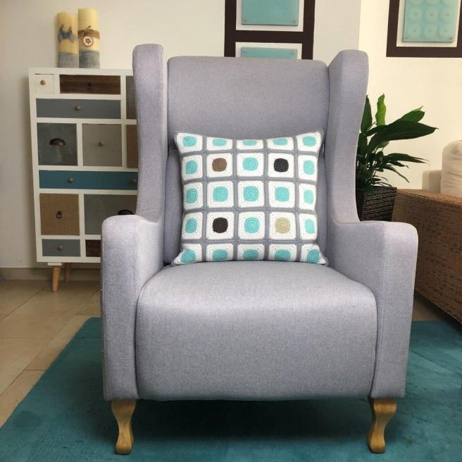 20190916_105133309_iOS