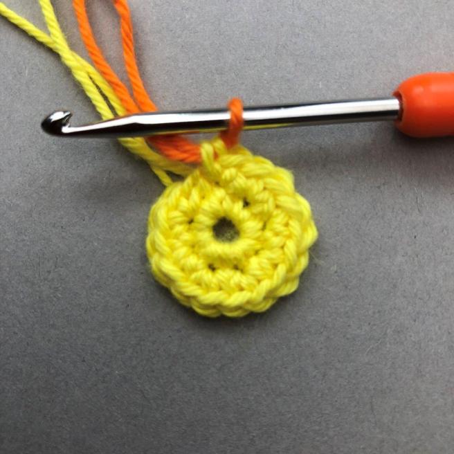 20191008_093956780_iOS