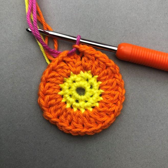 20191008_094523275_iOS