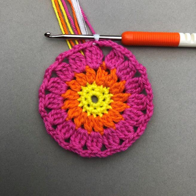 20191008_095651606_iOS