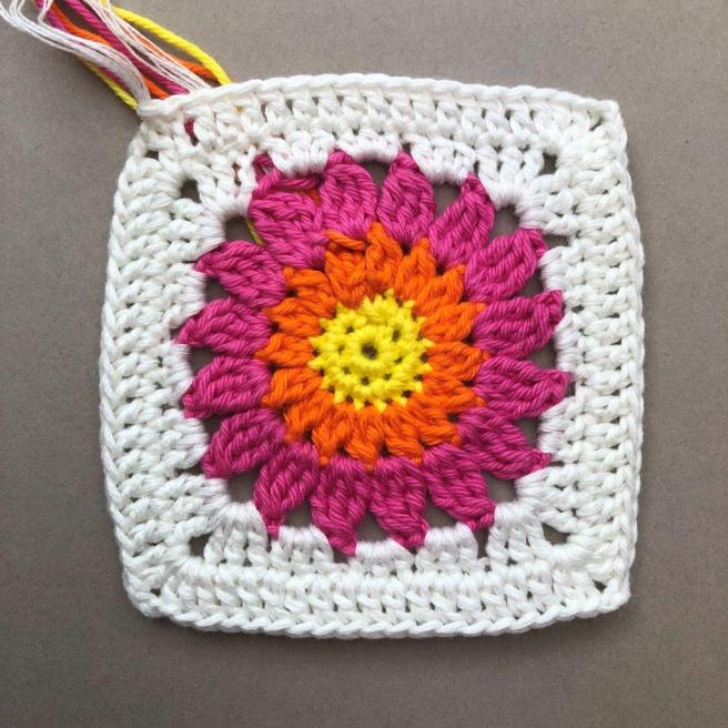 20191008_101905517_iOS