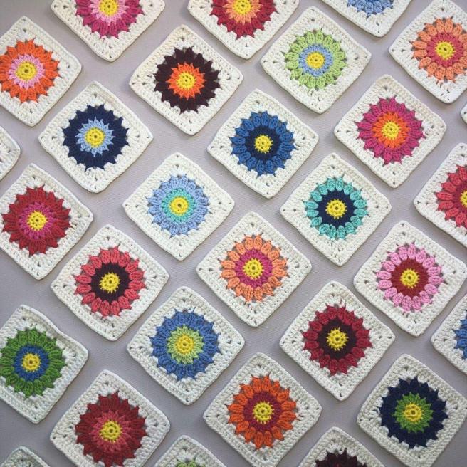 20191015_100251346_iOS (2)