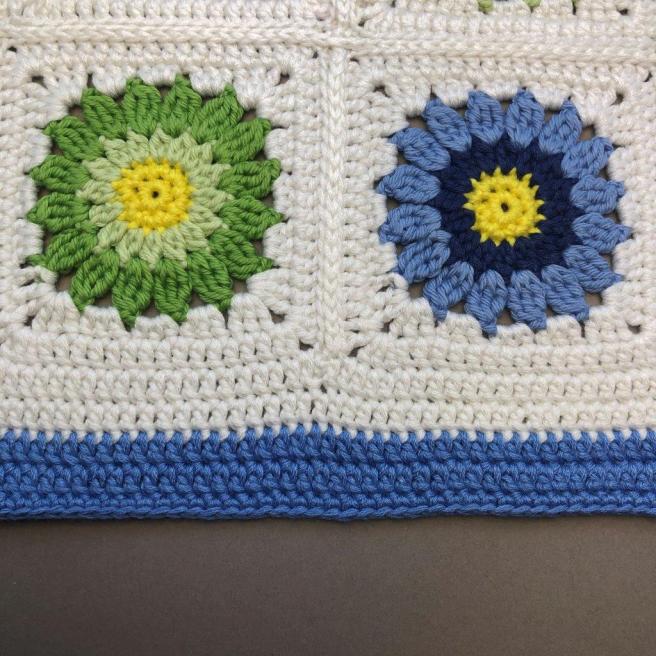 20191023_094549583_iOS