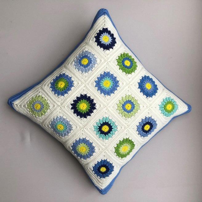 20191105_110105167_iOS