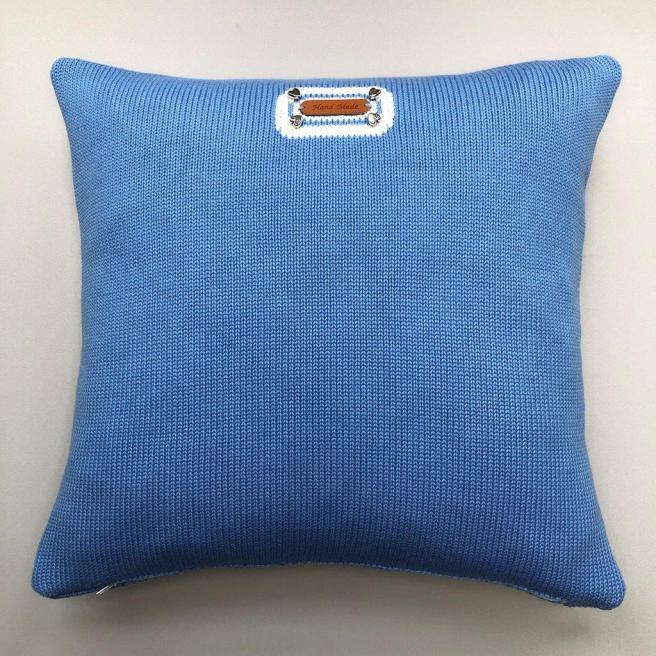 20191105_110413694_iOS