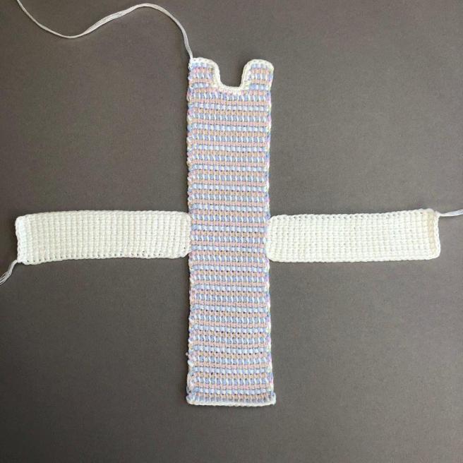 20190218_115824791_iOS