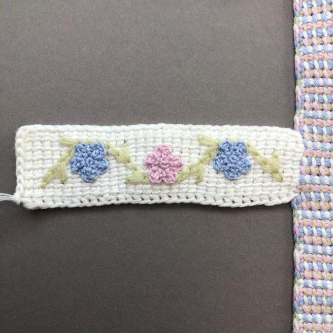 20190220_103732324_iOS