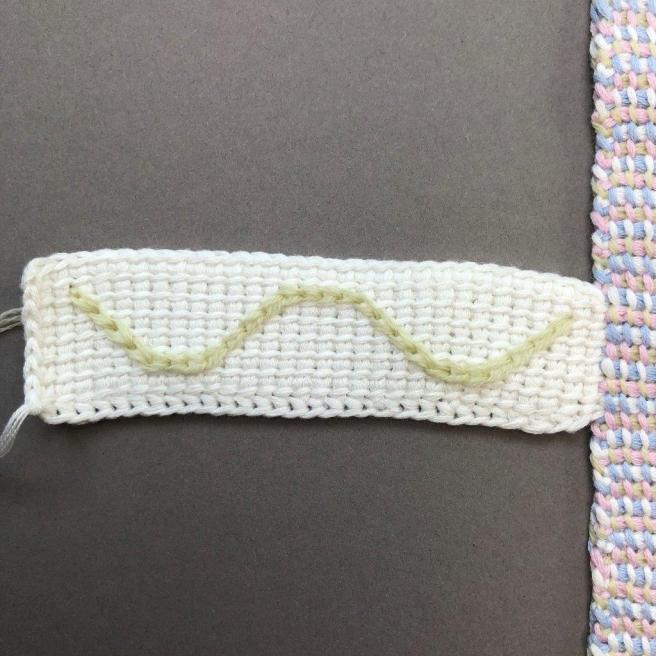 20190220_103807756_iOS