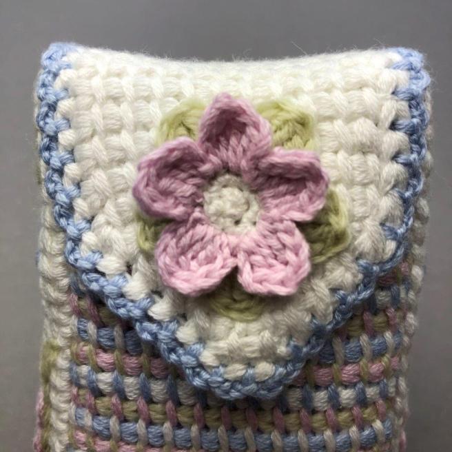 20190226_104109296_iOS