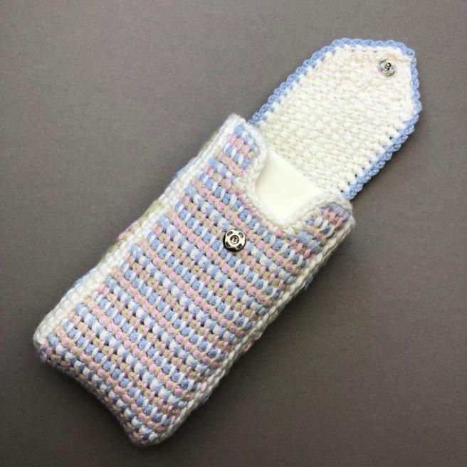 20190226_104319312_iOS