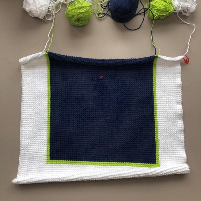 20191110_105421978_iOS