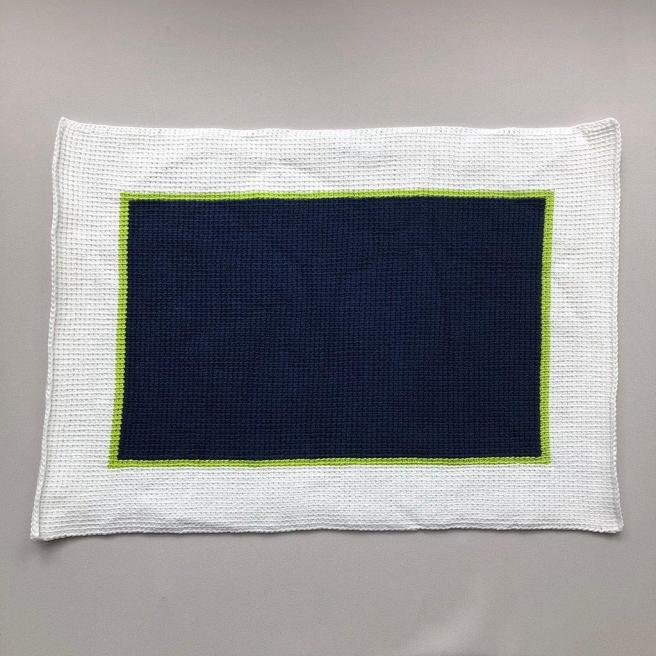 20191115_135135918_iOS