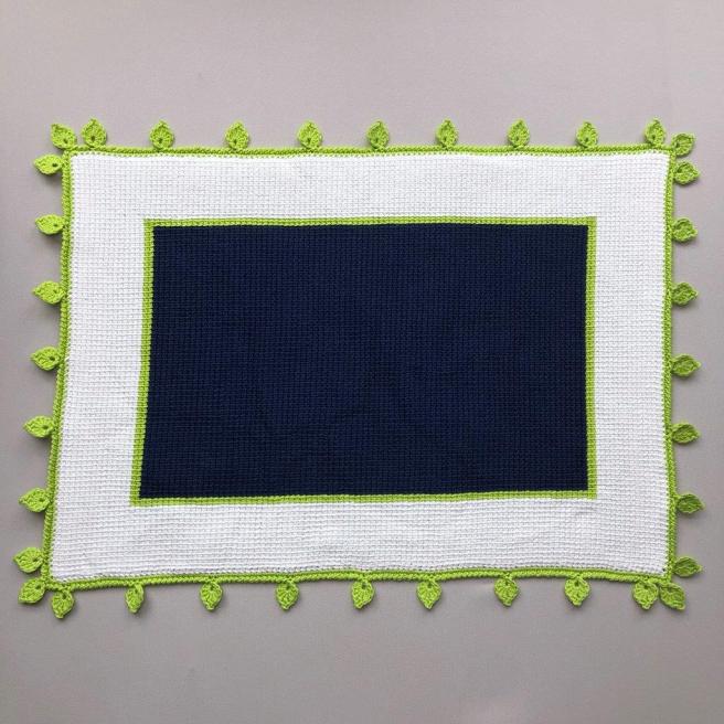 20191117_113446873_iOS