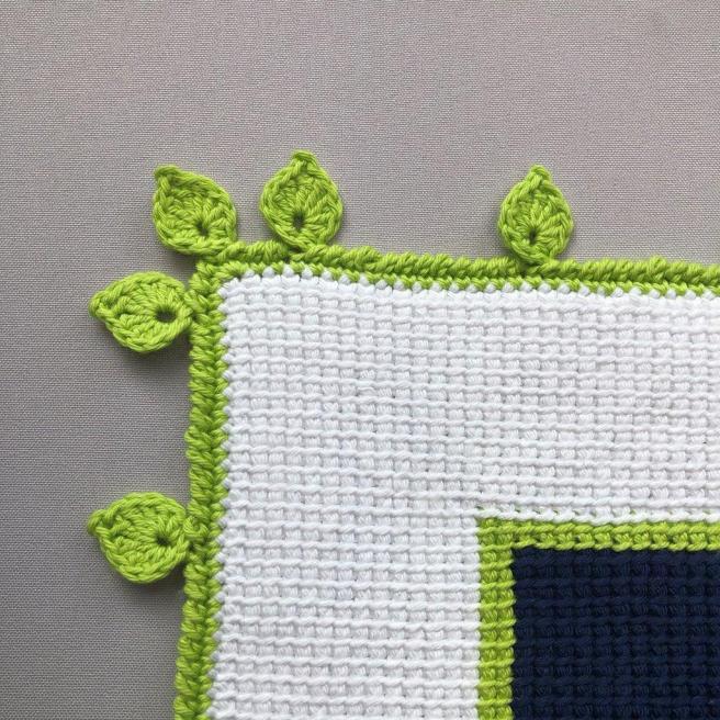 20191117_113615073_iOS