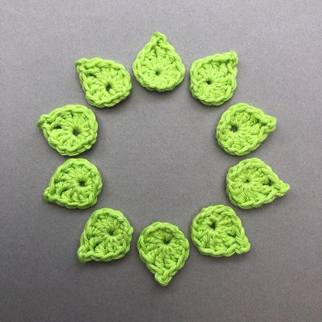 20191122_115345938_iOS