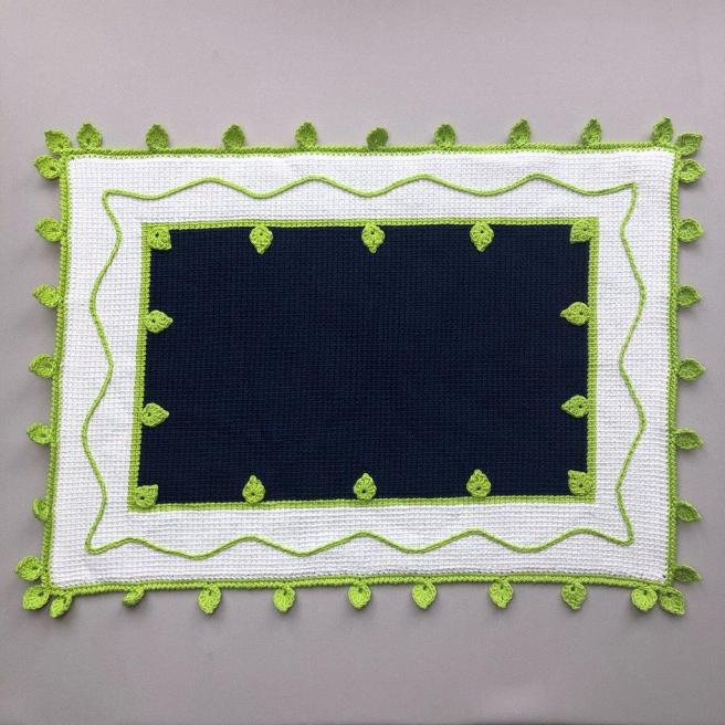 20191122_121025732_iOS