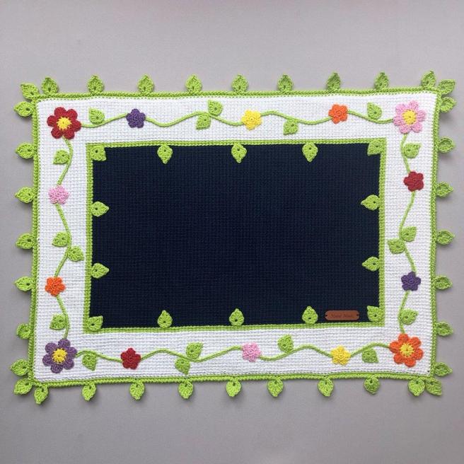 20191129_104153986_iOS