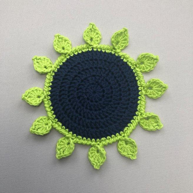 20191129_110725407_iOS