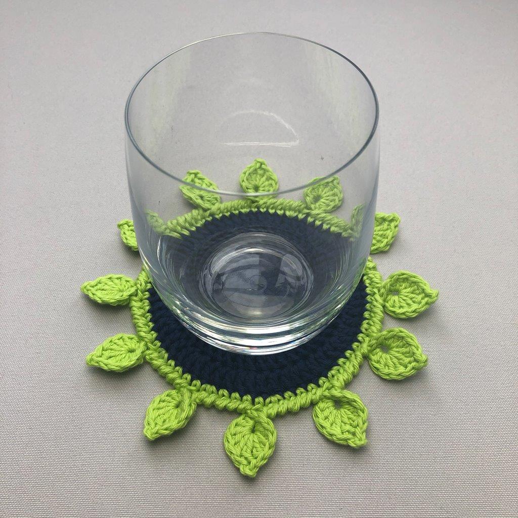 20191129_111836616_iOS